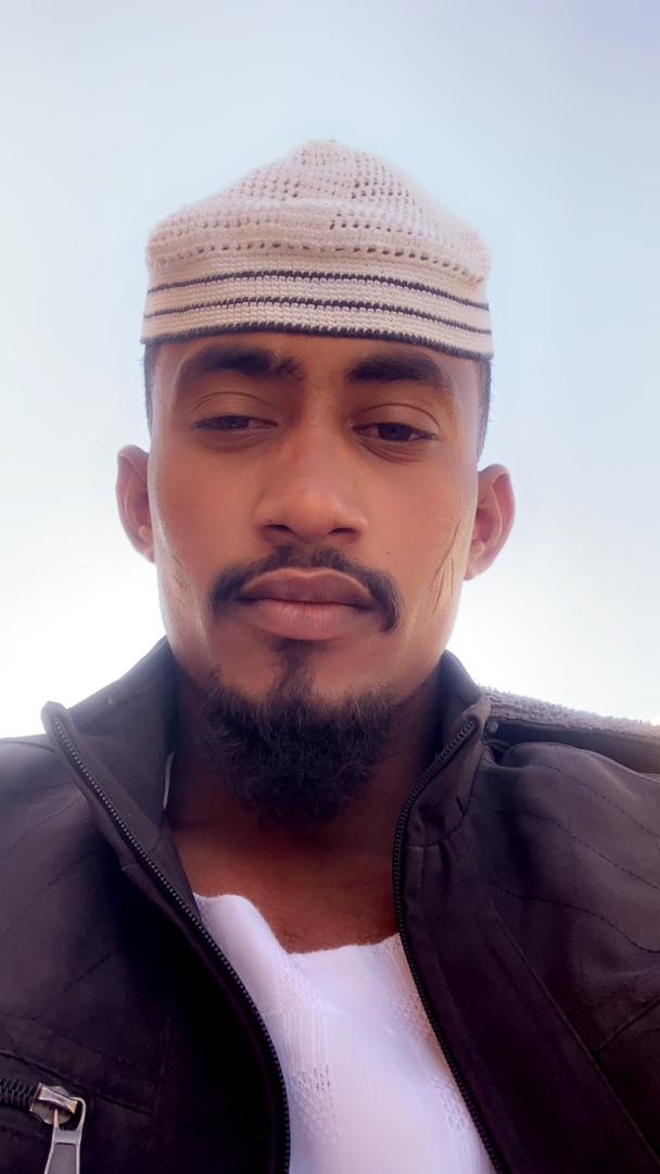 @حسين محمد