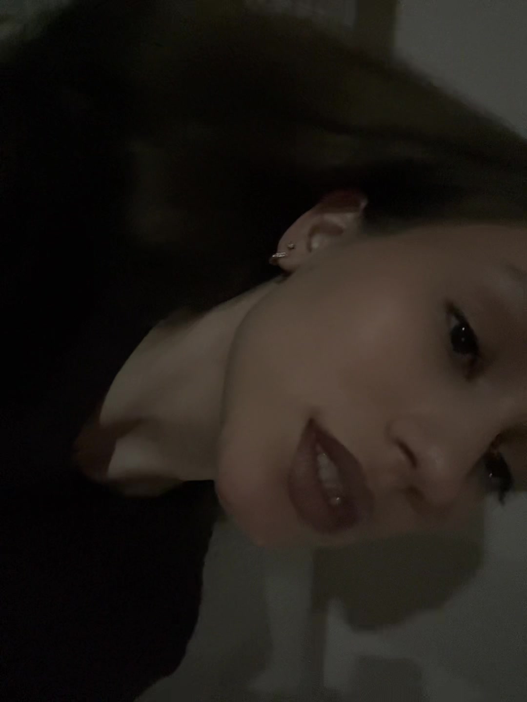 @Вэл