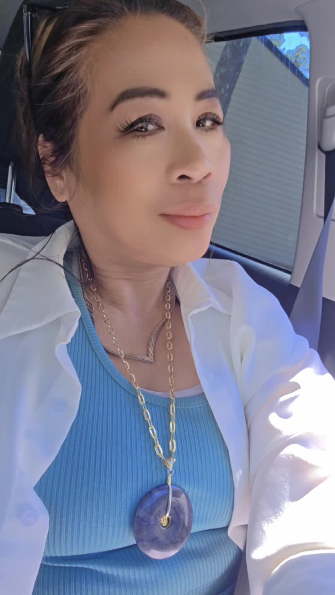 @ariyanababe