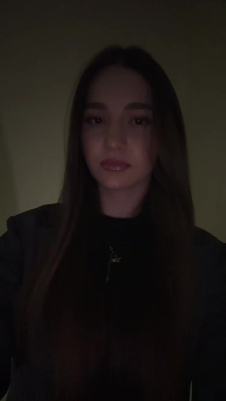 @тгк - софишкастар