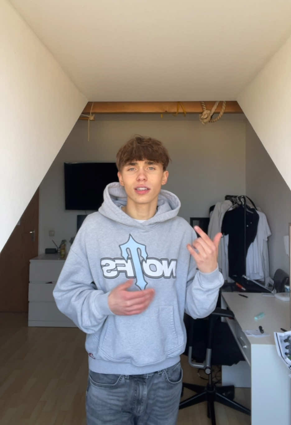 @lucafsb
