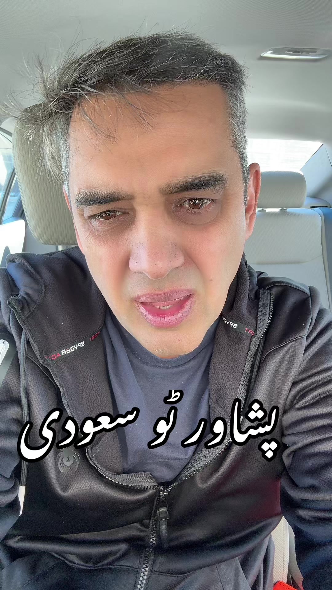 @Abid Khan
