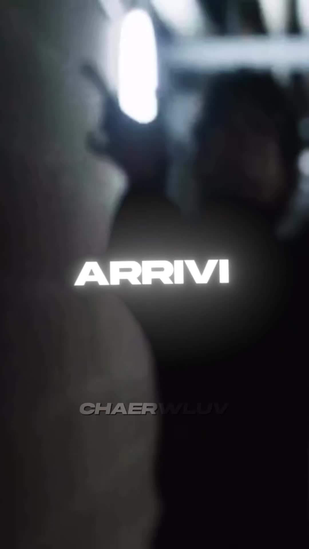 @★𝖈𝖍𝖎𝖆𝖗𝖆★