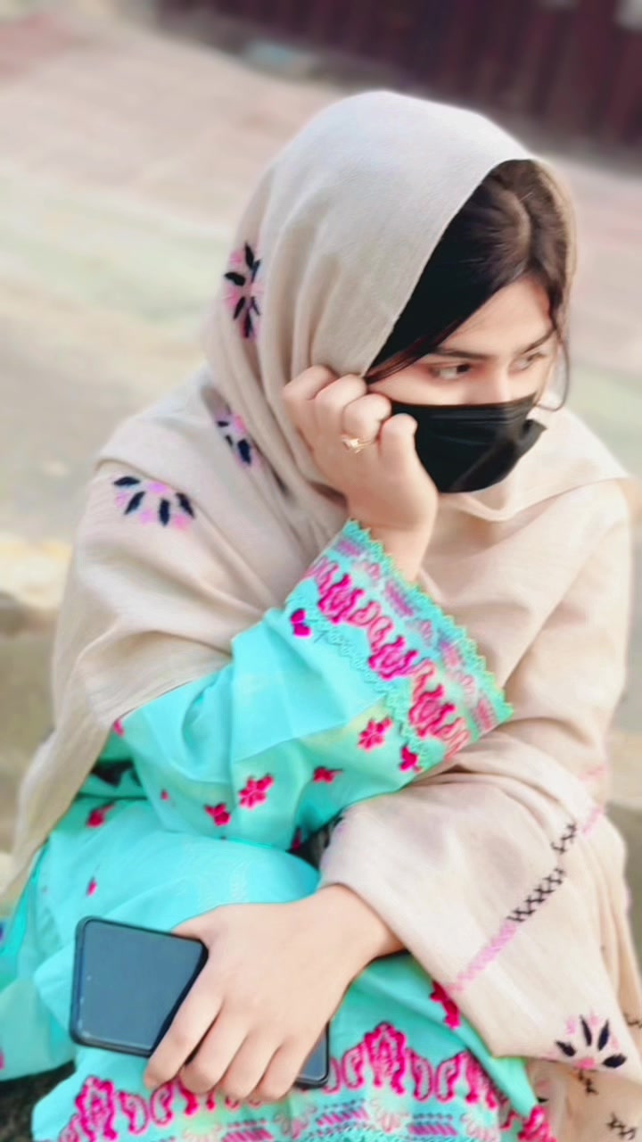 @Zainab💜