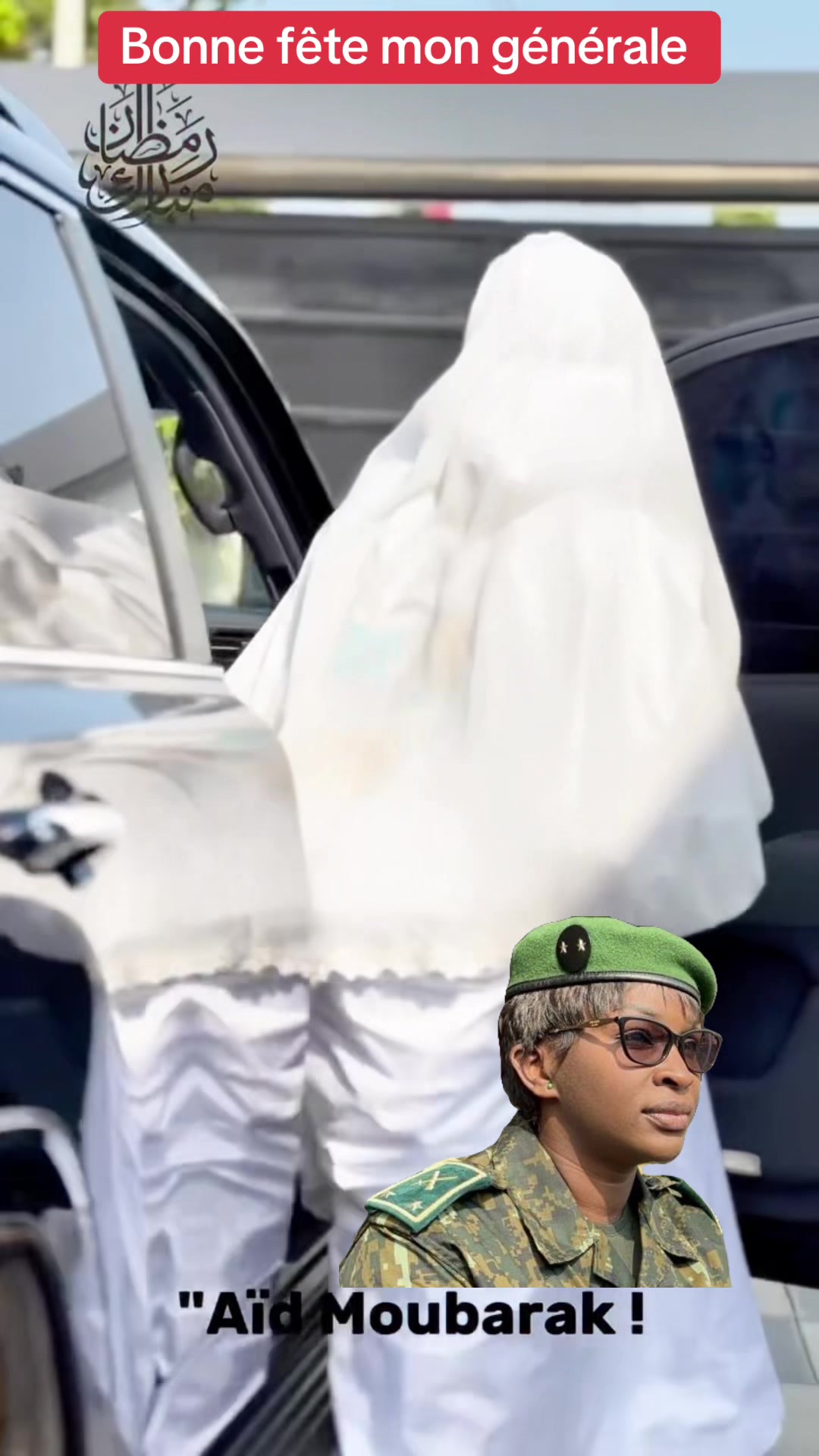 @Prince🇬🇳🇬🇳