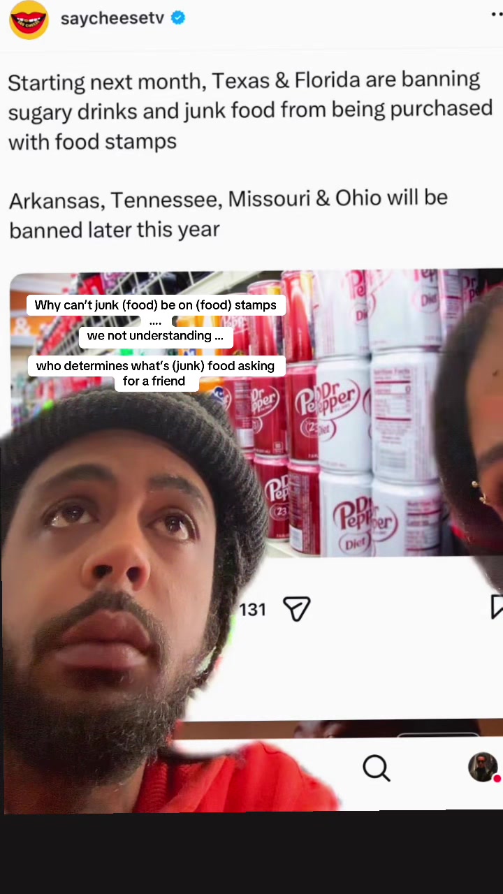 @itspolygang