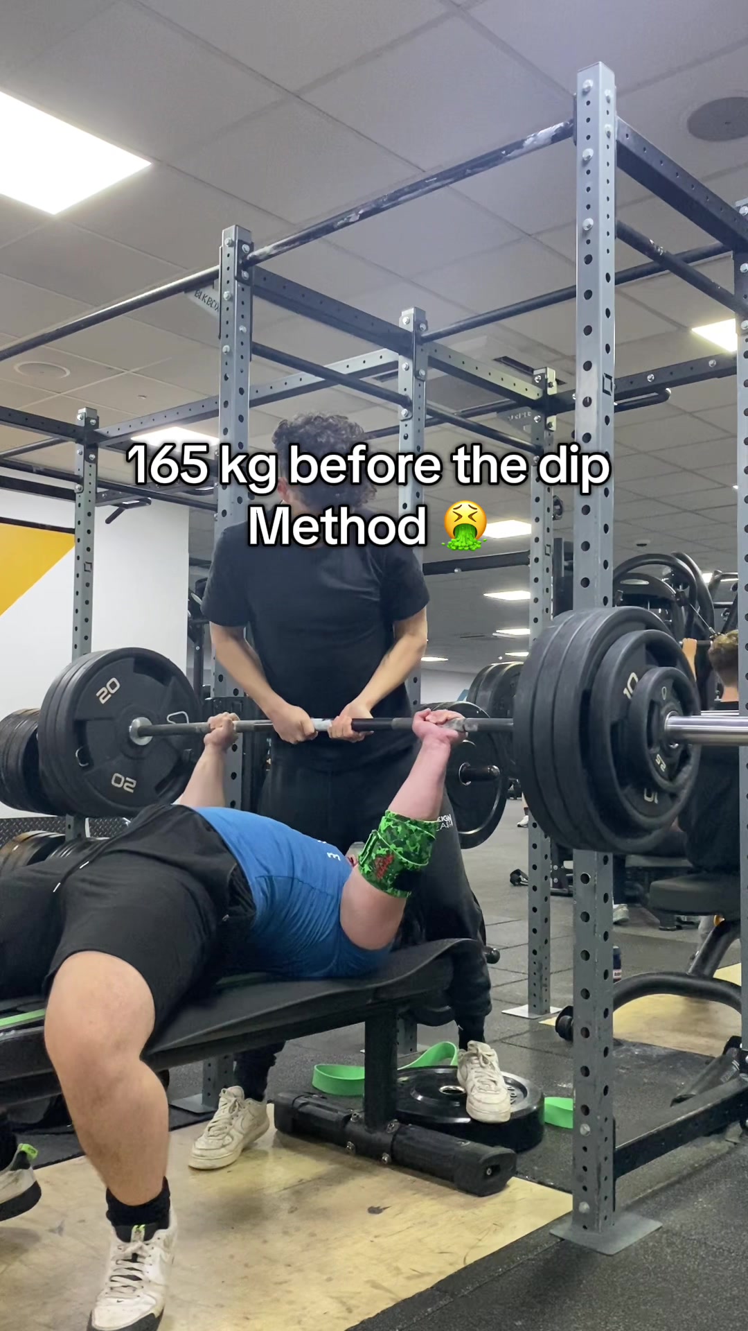 @Nathan_gym6