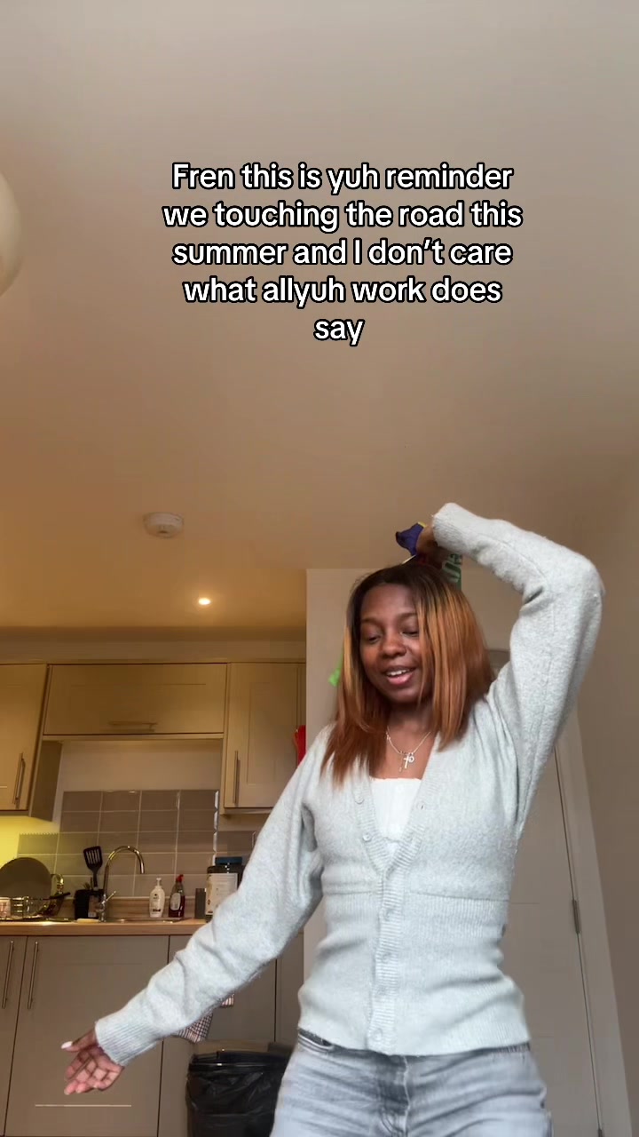 @🇻🇨Angela🇬🇾