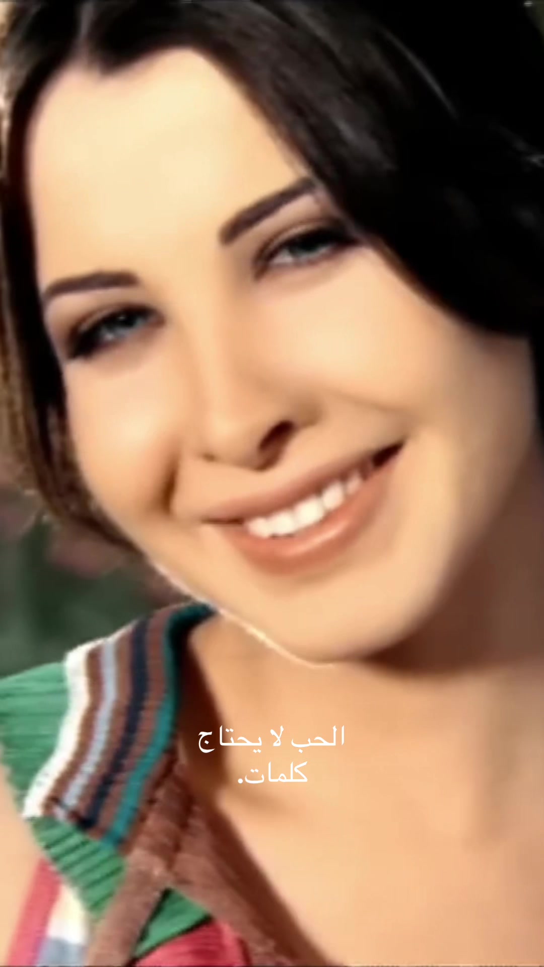 @مارياfan 💐