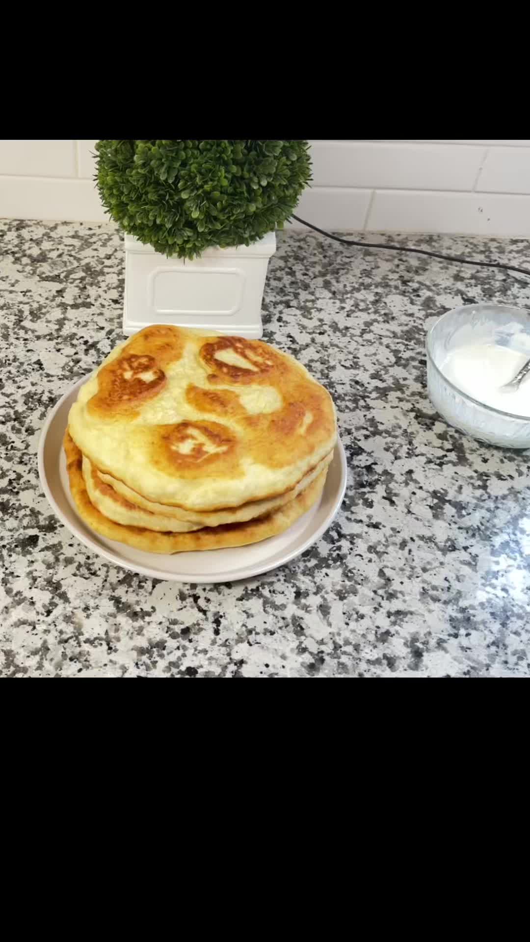 @Easy Kitchen