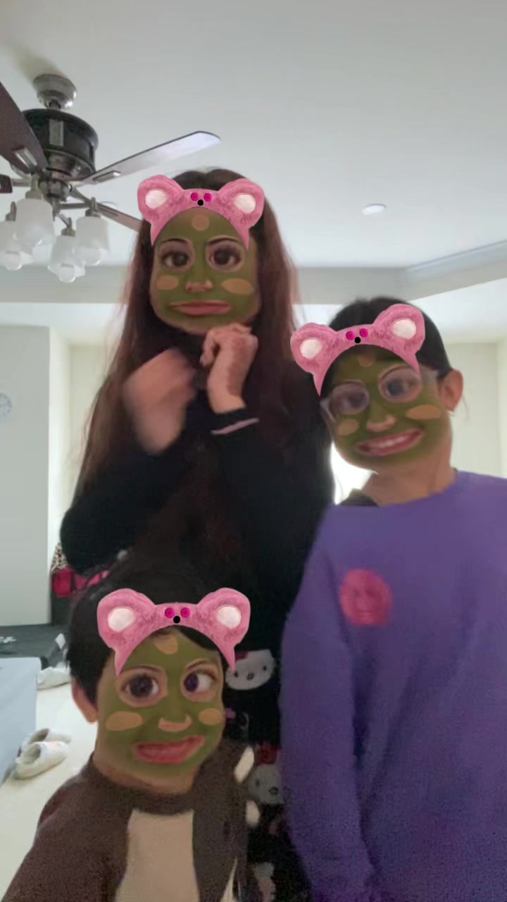 @ً