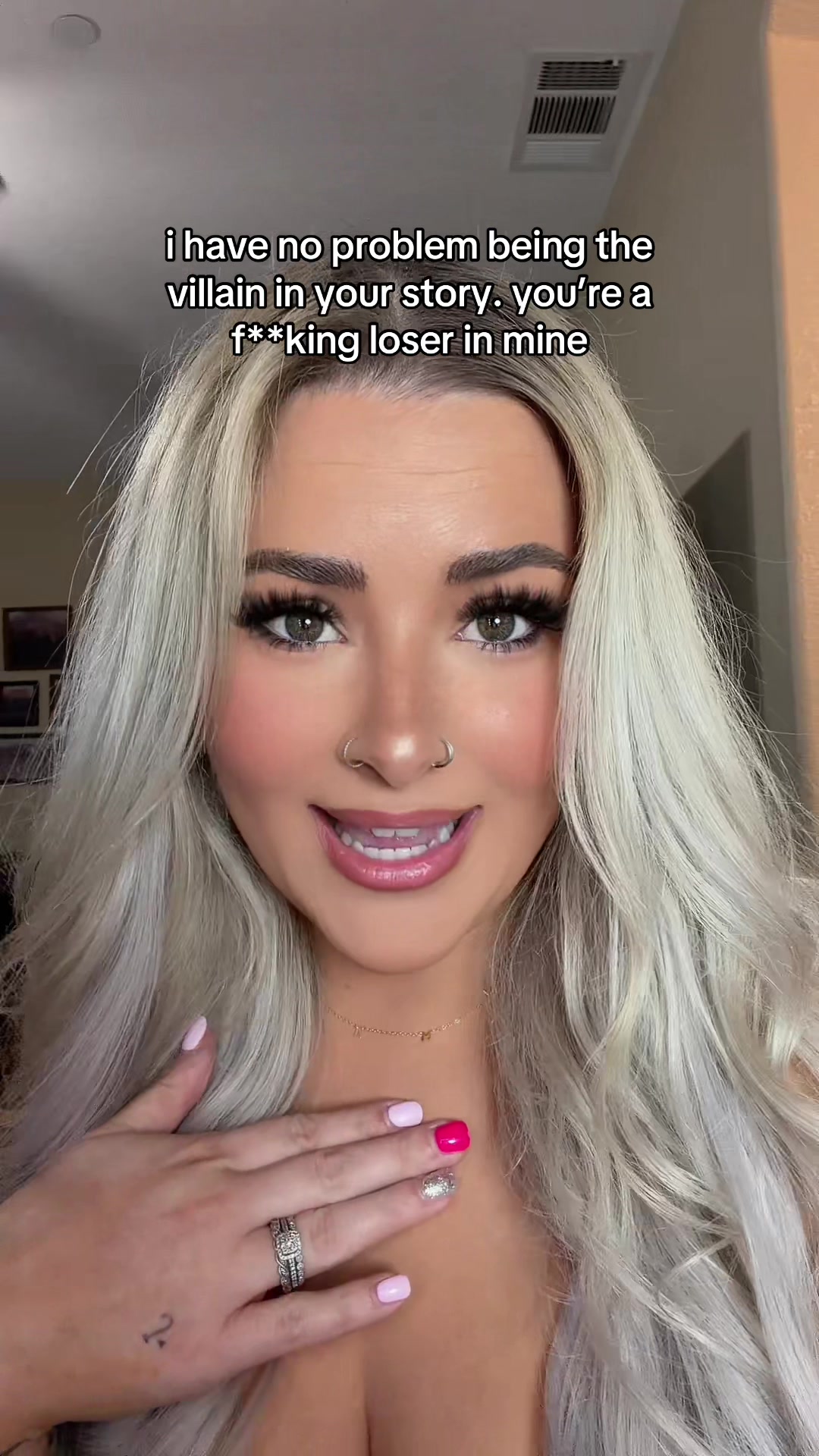 @savv.unhinged