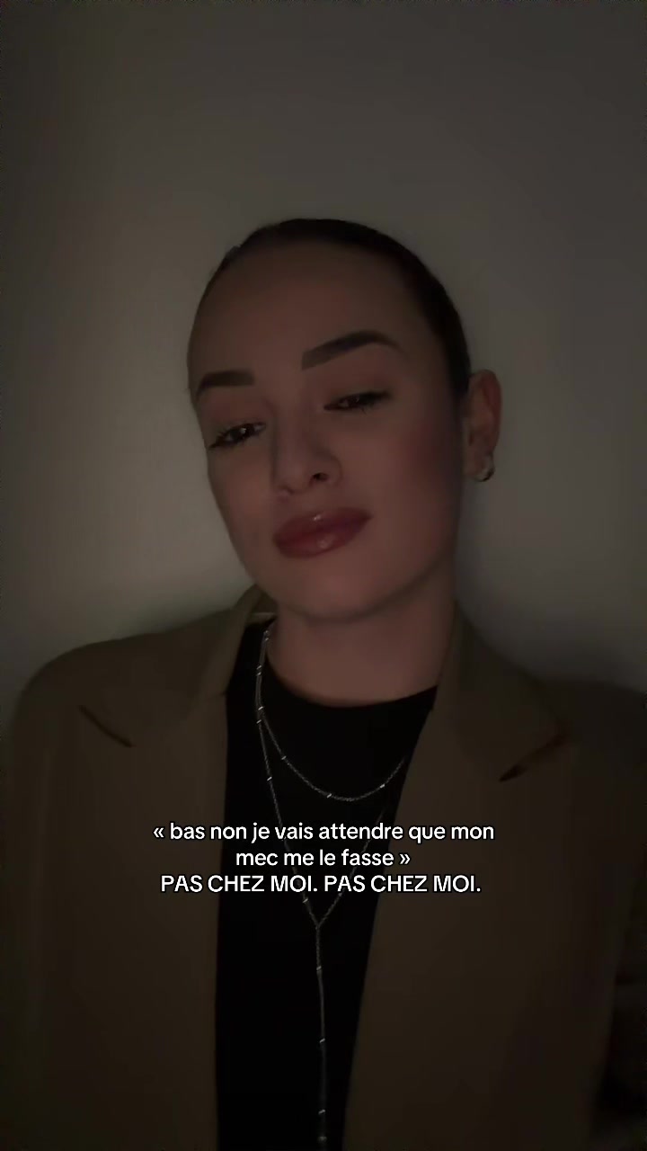 @ju