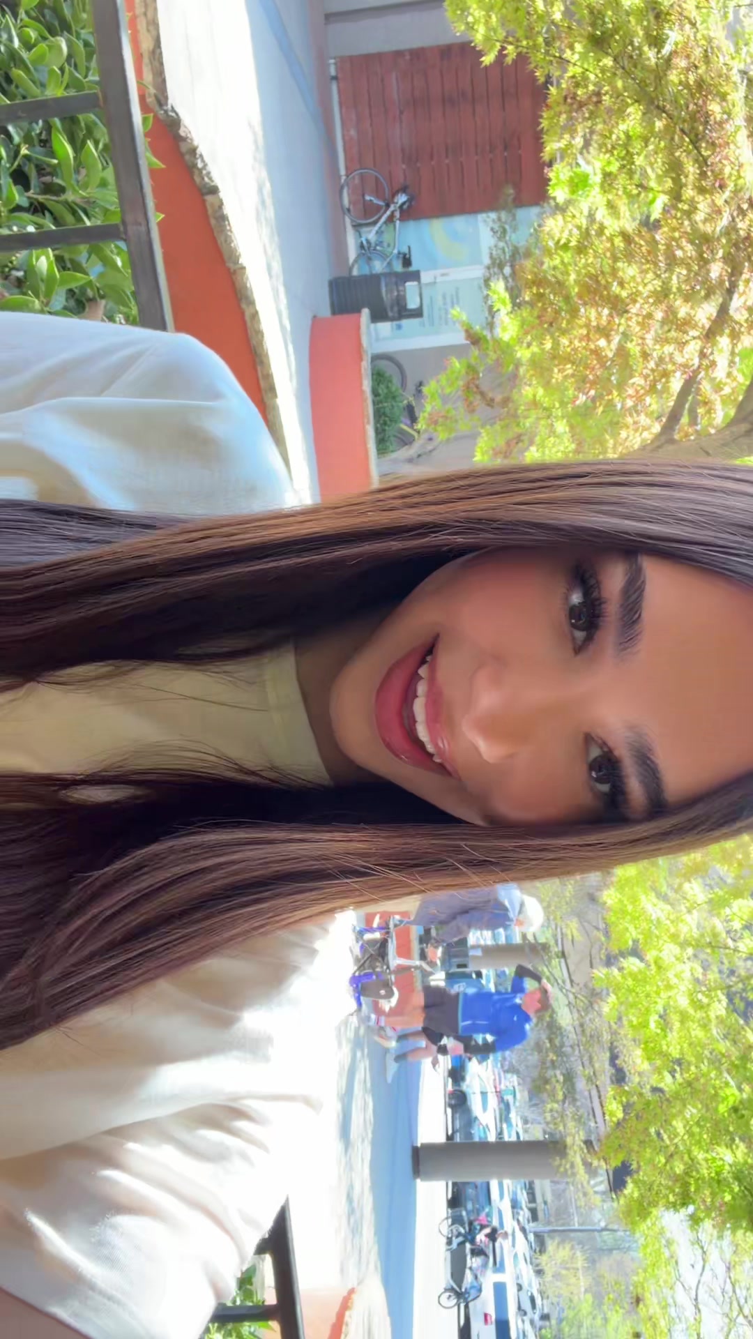 @eva