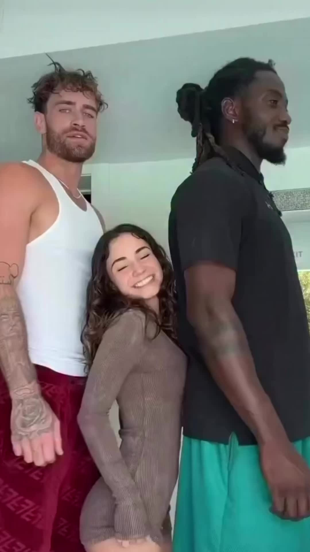 @itspolygang