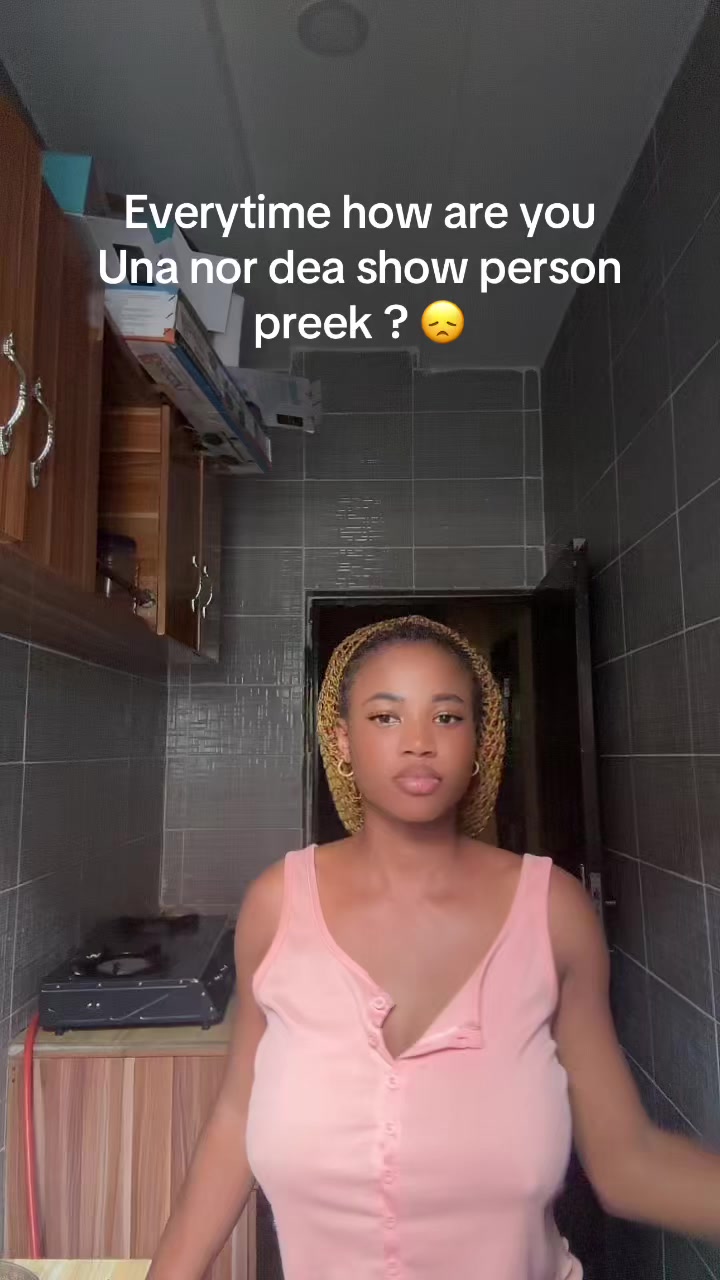 @Uyiosa 🧸🥺❤️🔐🖇