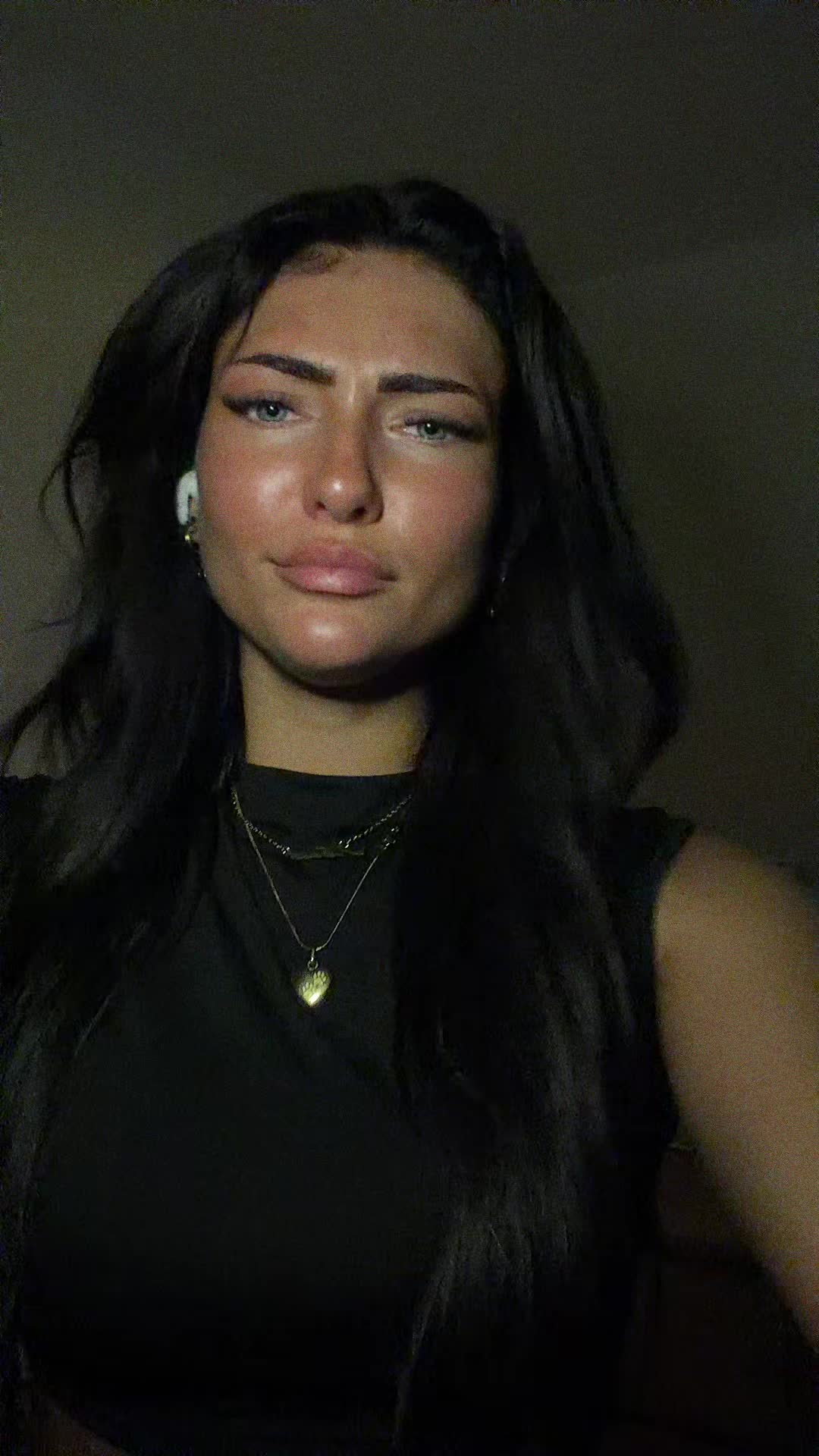 @Tijger