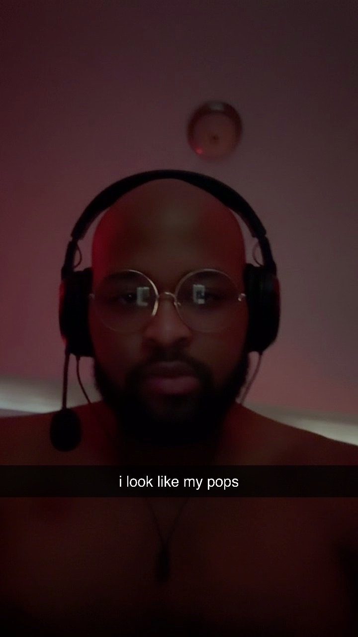 @Juju