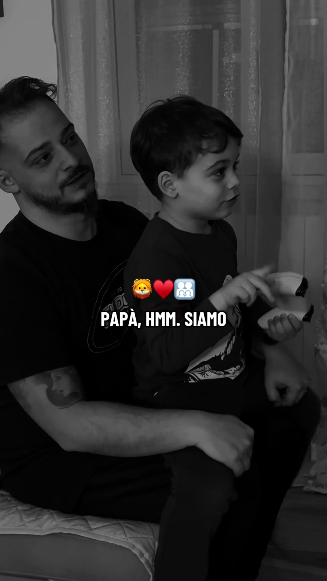 @🌸Ariana Augenti🌸