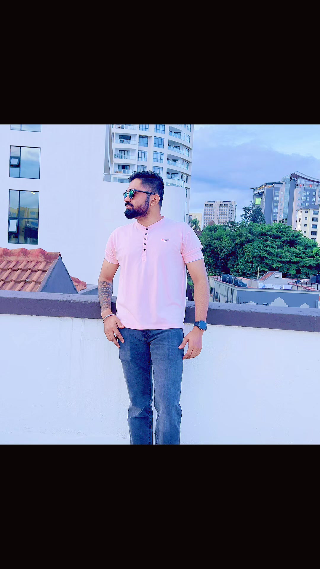 @Karan singh Rajawat 🇮🇳🇰🇪