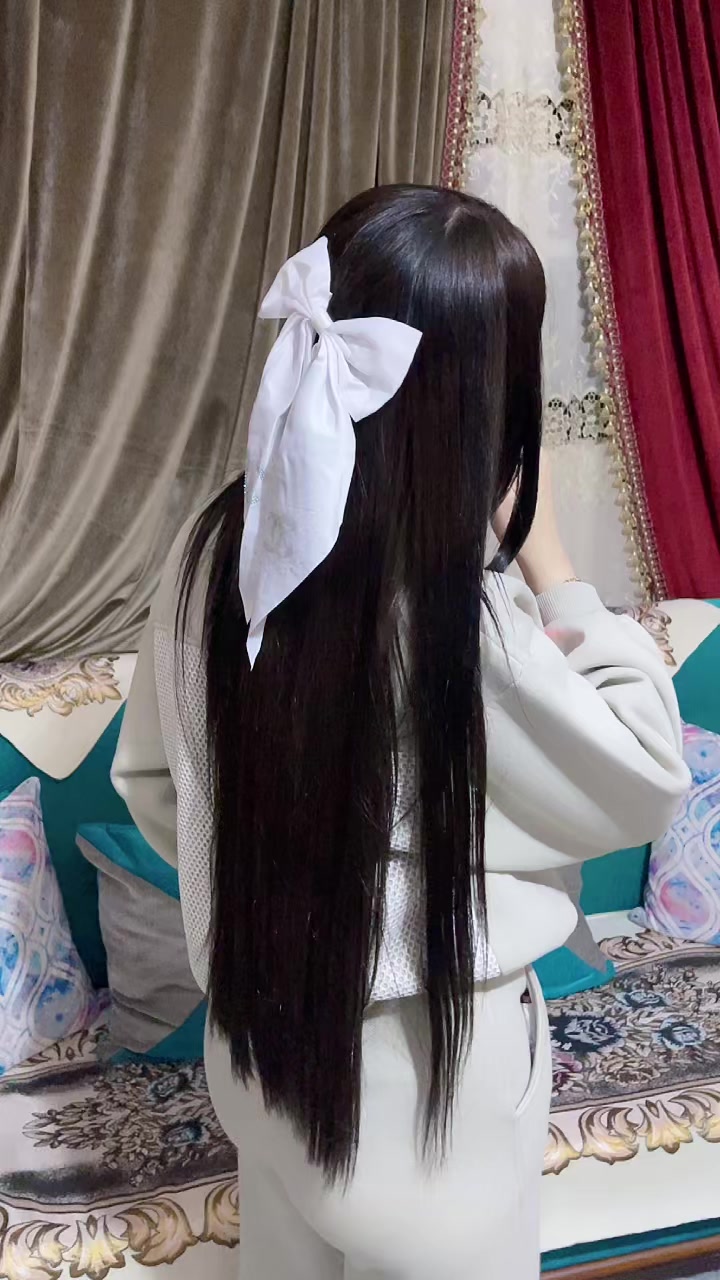 @🇪🇬 🥰👑𝐌𝐚𝐥𝐚𝐤 𝐖𝐚𝐥𝐞𝐝
