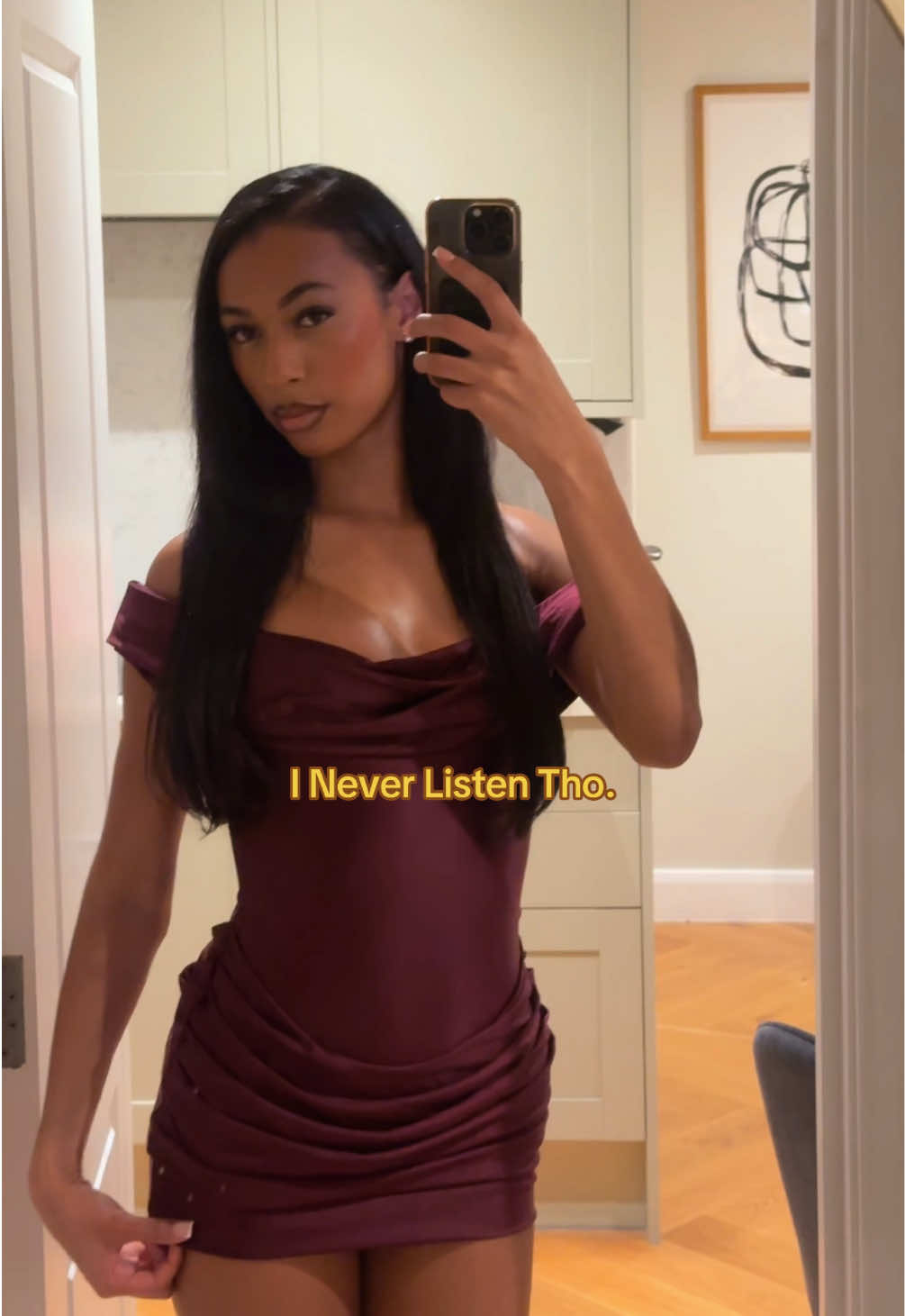 @TakenByTorie