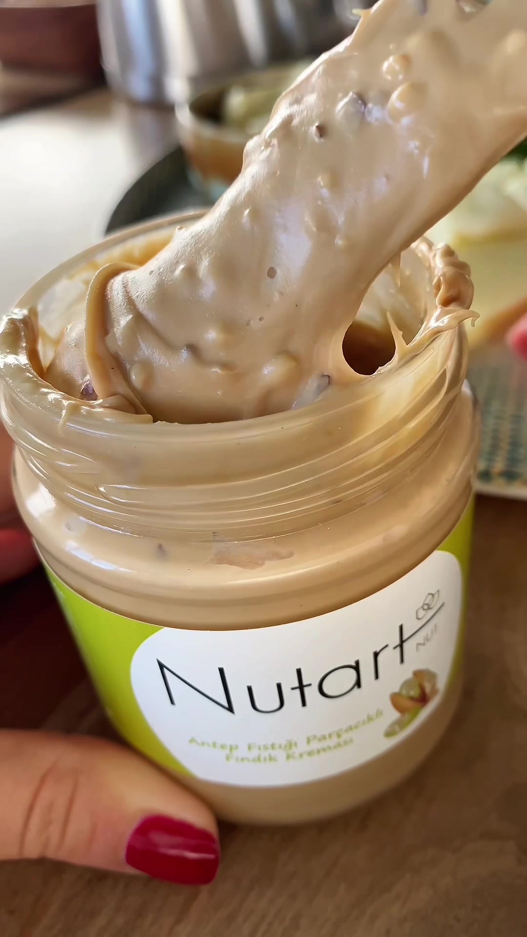 @Nutartonline