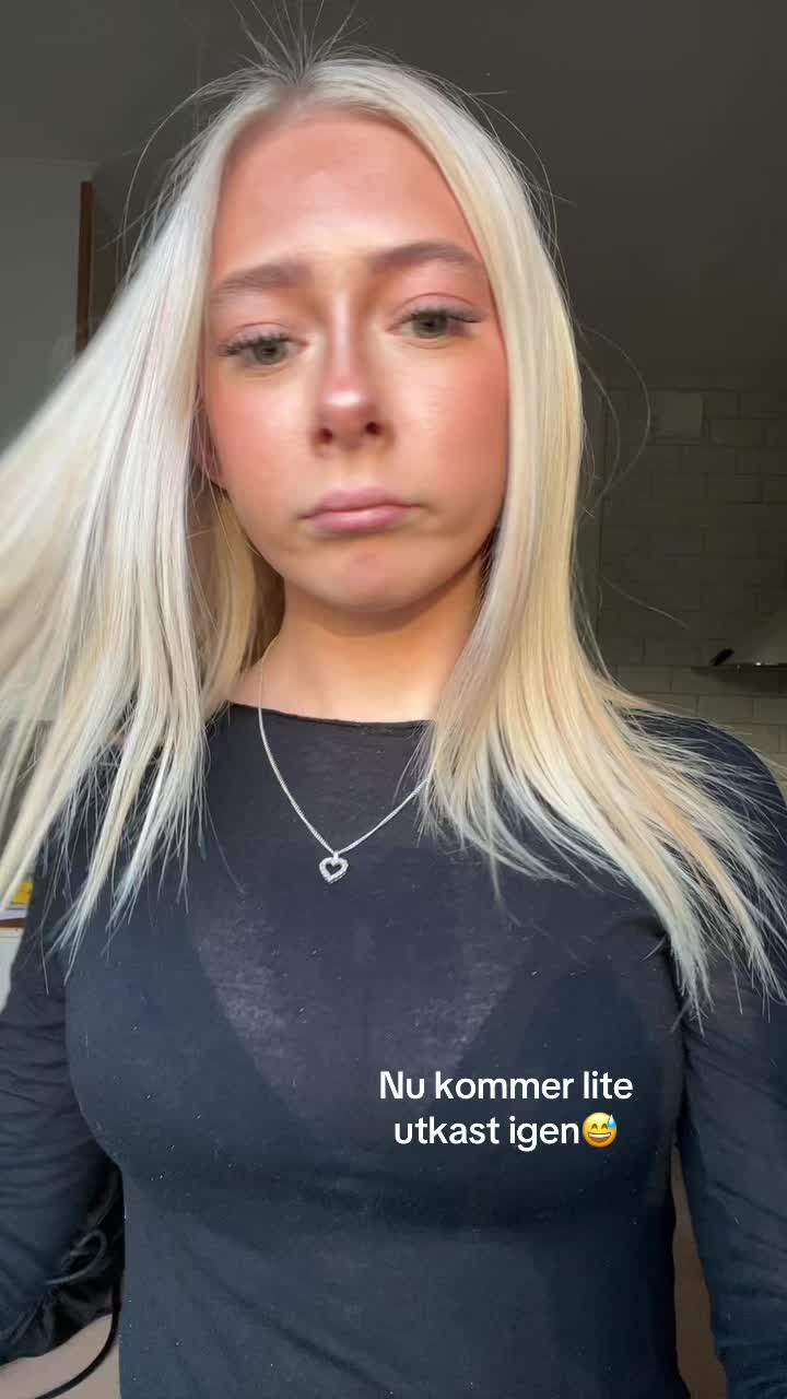 @Secret😜