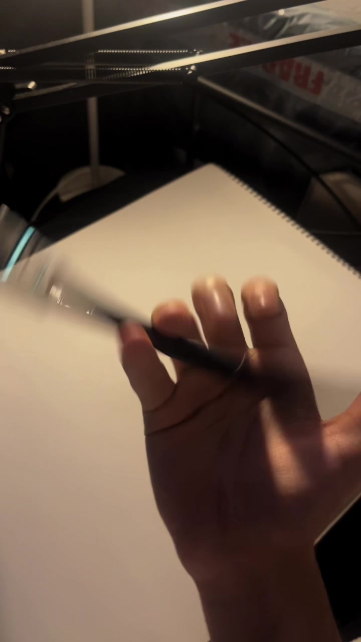 @Penspinning54