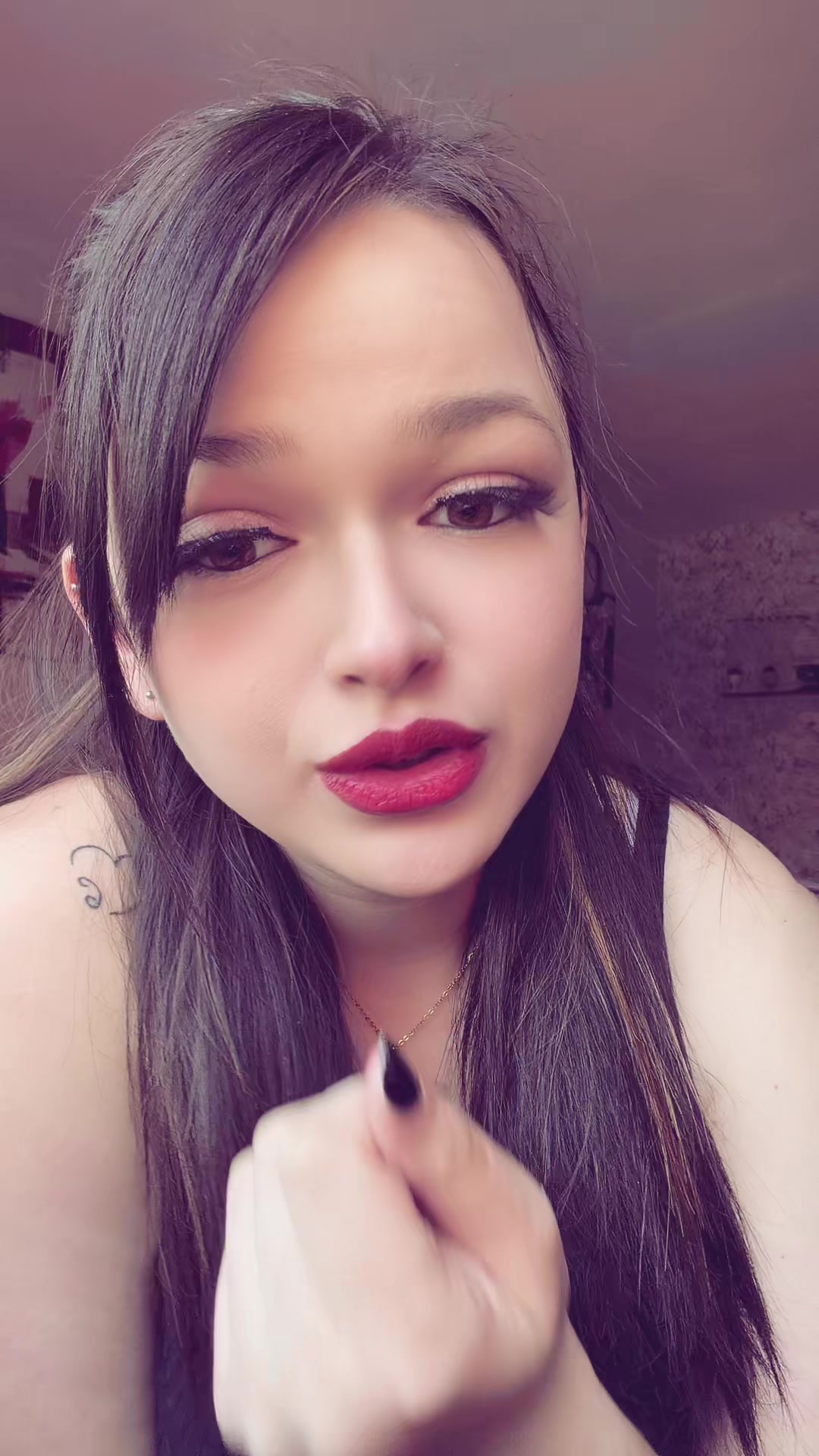 @Jasmin