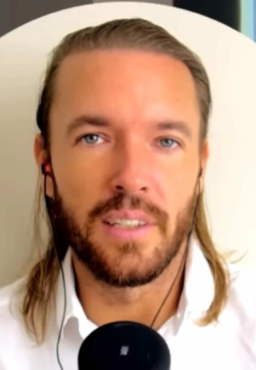 @𝐙𝐚𝐧𝐞