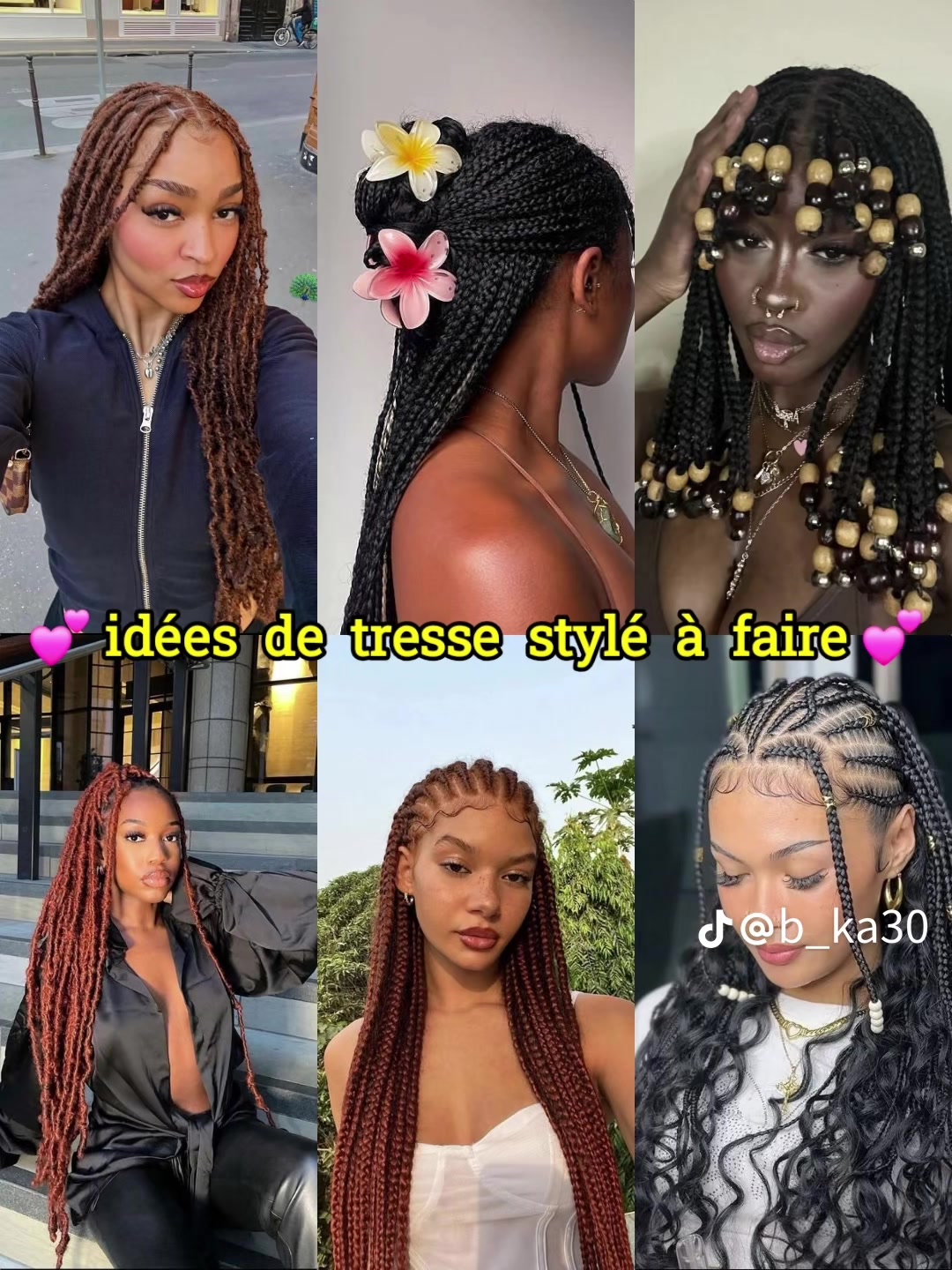 @Kalistaa fall❤️🇸🇳🇮🇹🇮🇹