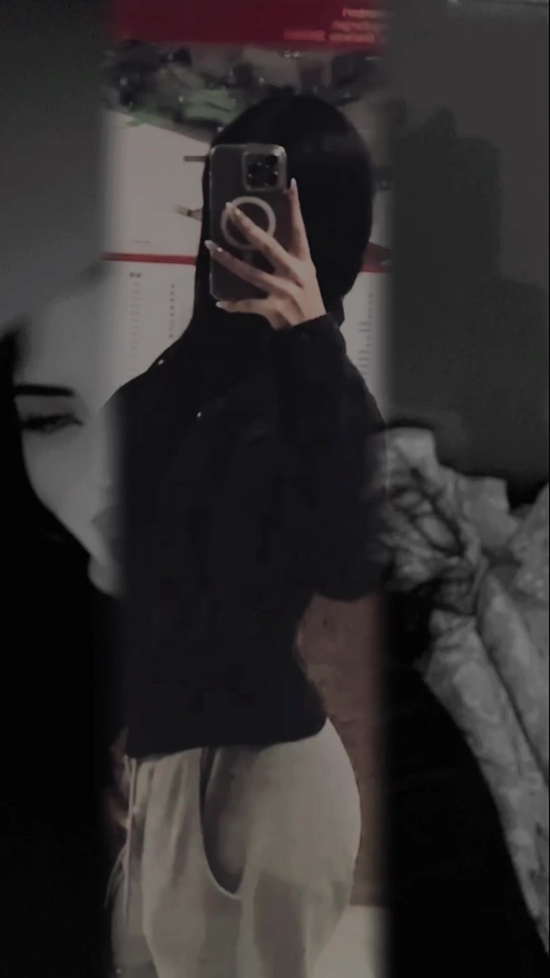 @s_ahar03