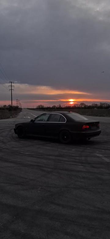 @vladastunt_