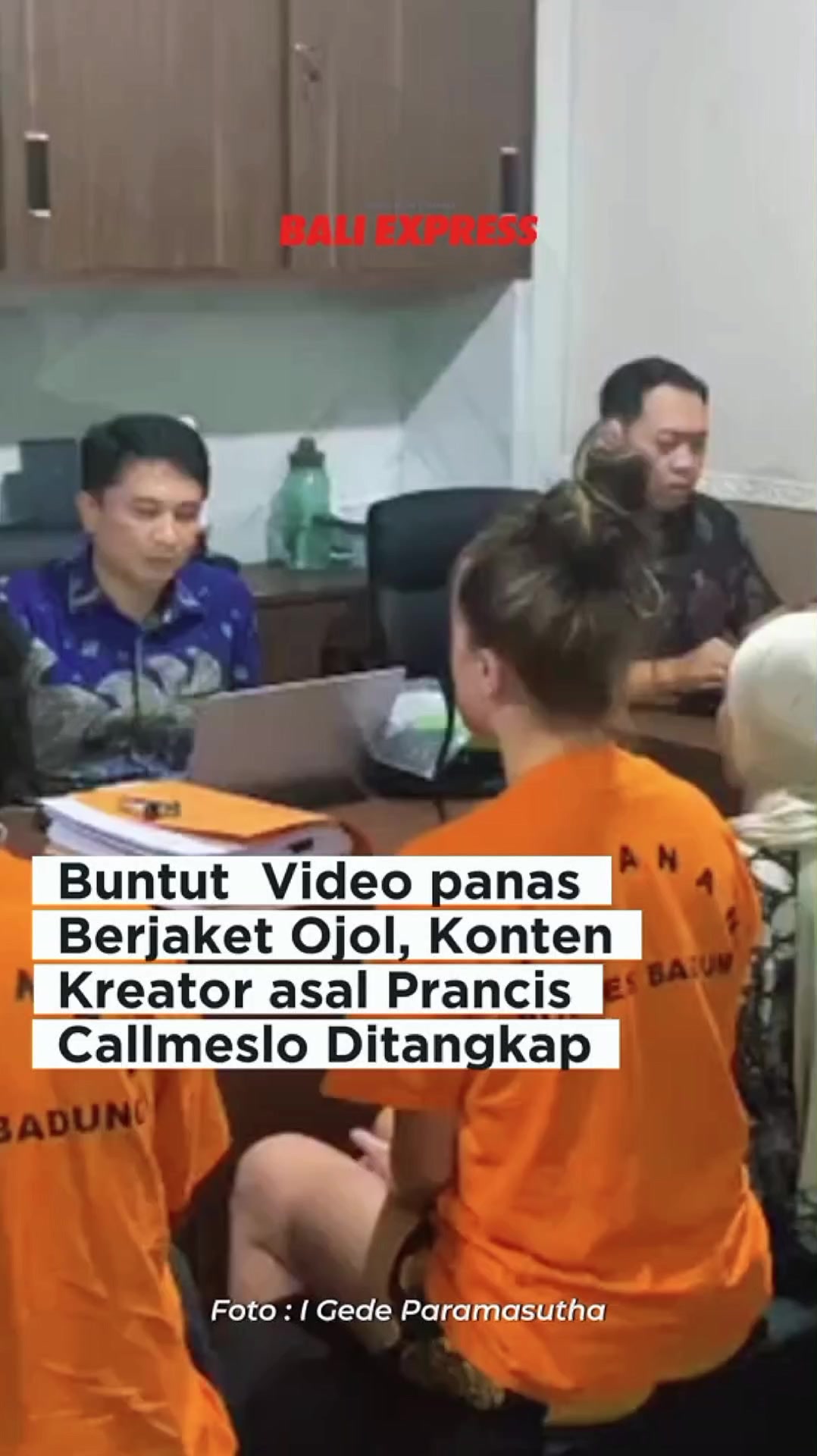 @LINK DI BIYO