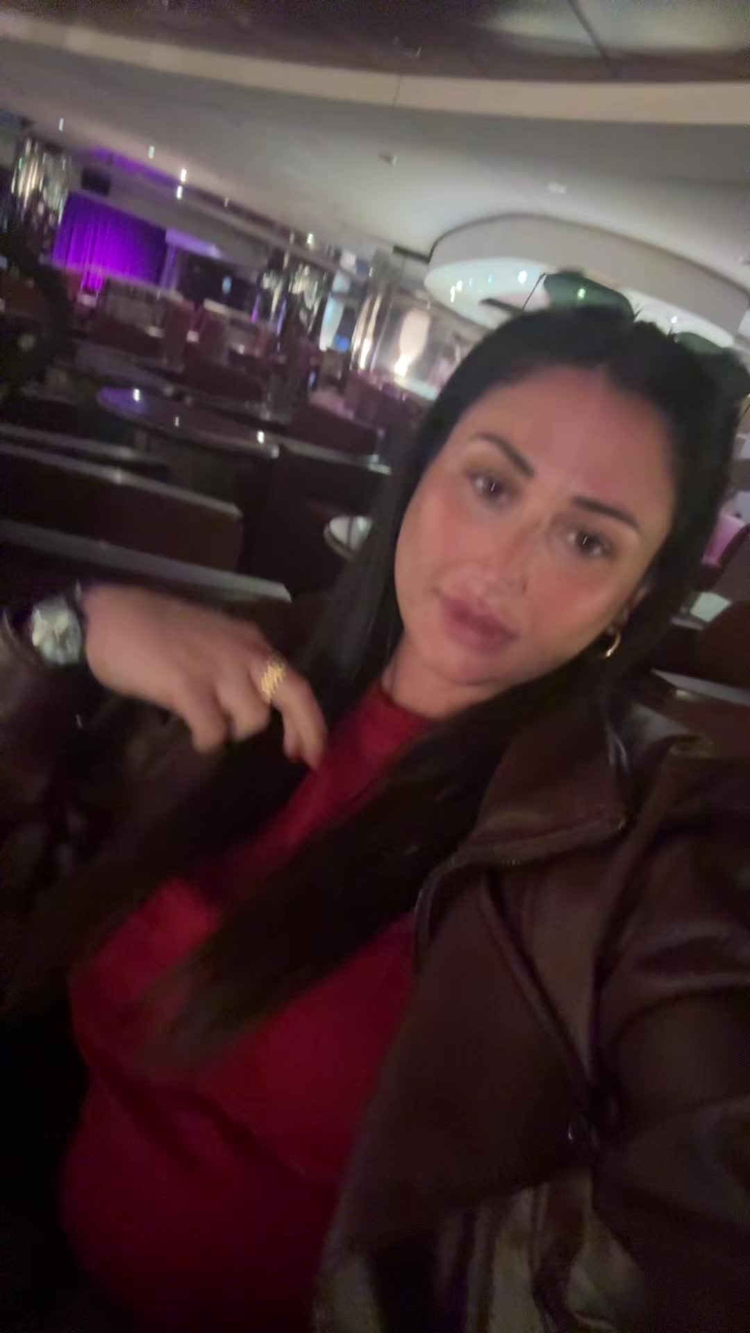 @melania bastelli