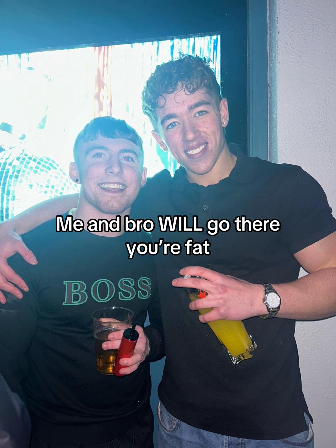 @mctrenn
