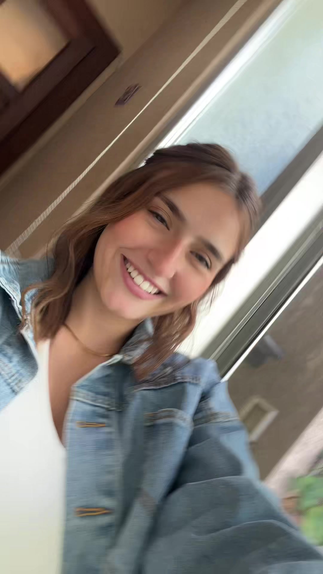 @ciachuuu