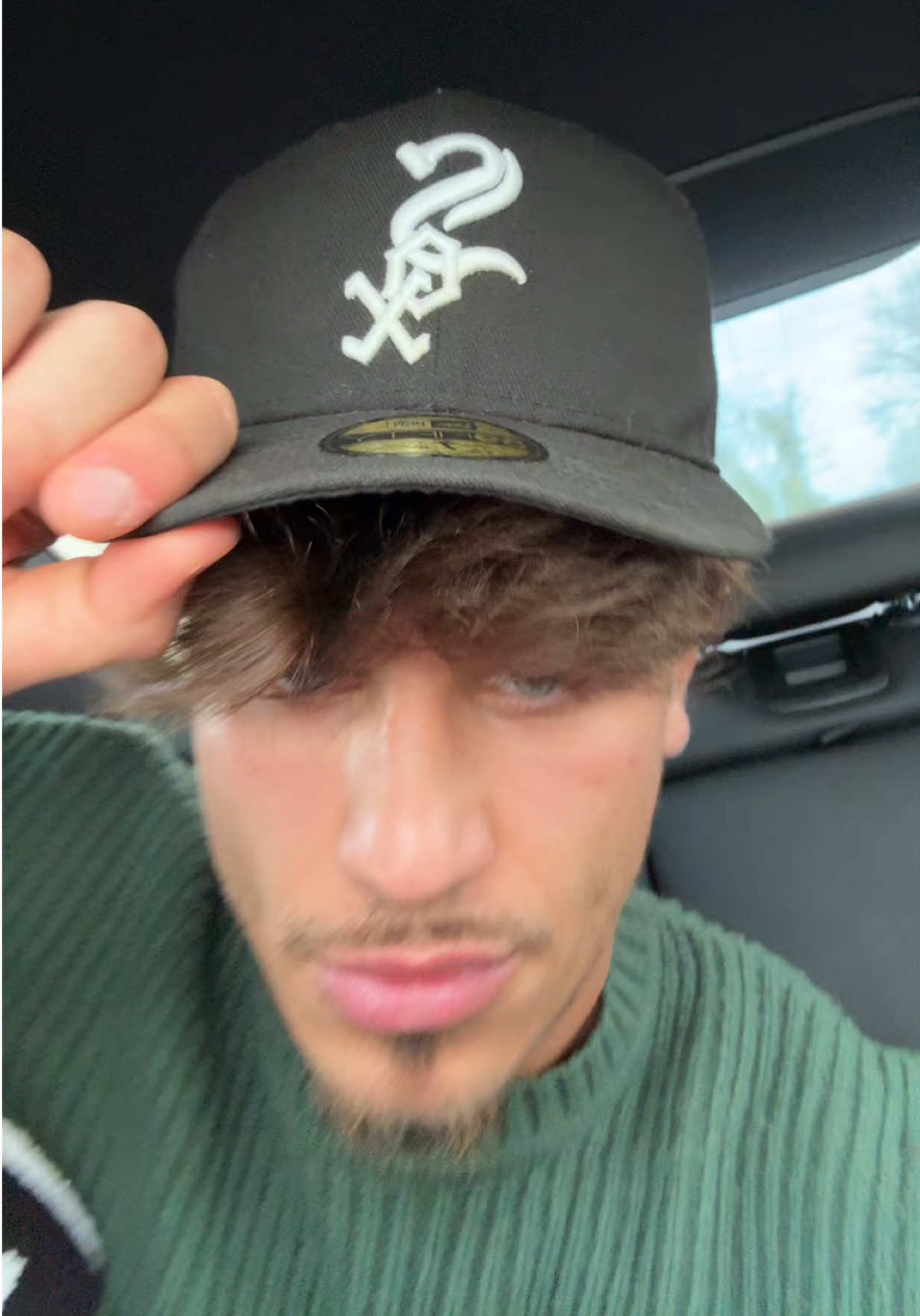 @Petkofficial