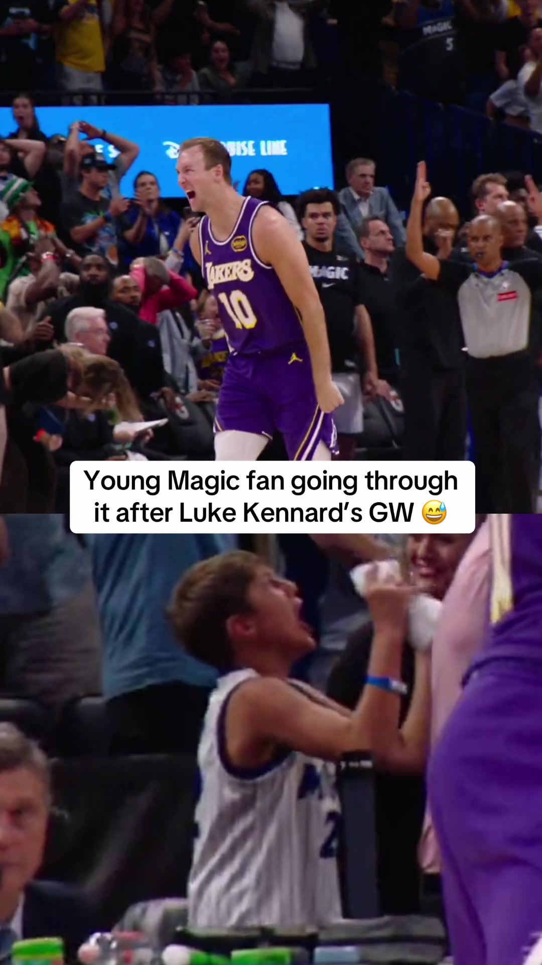 @bleacherreport