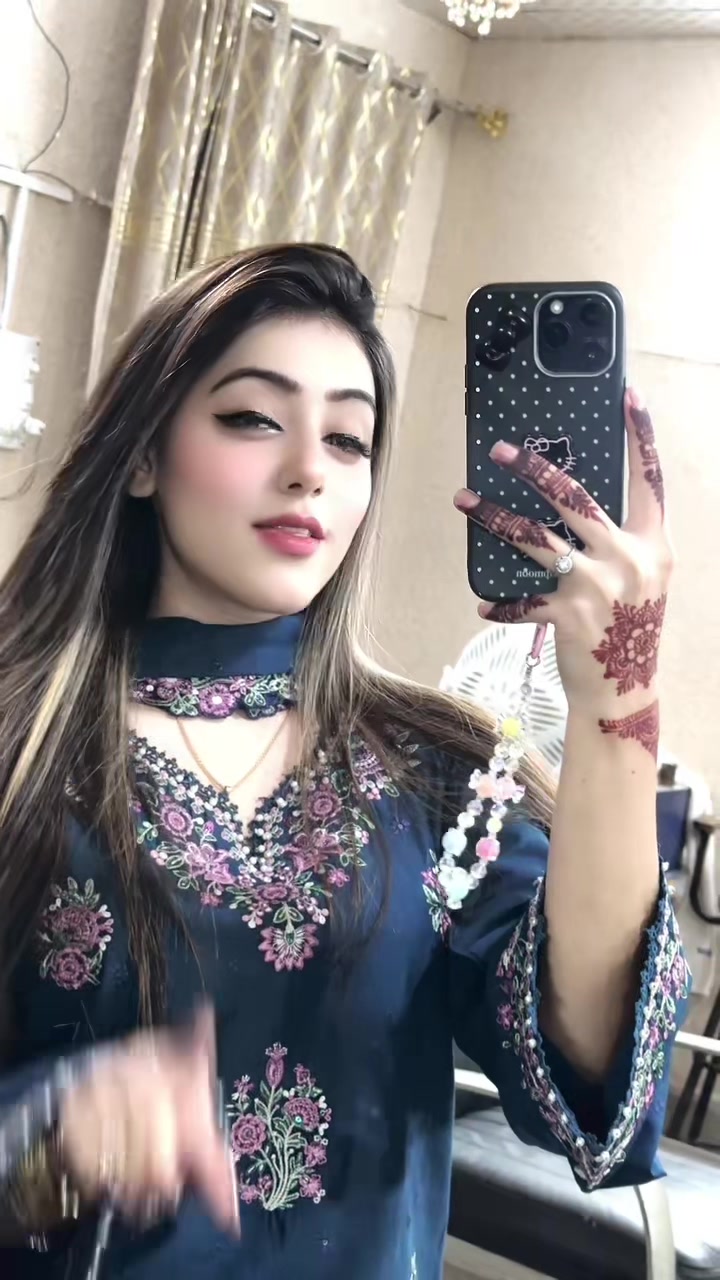 @Bismakanwal❤️