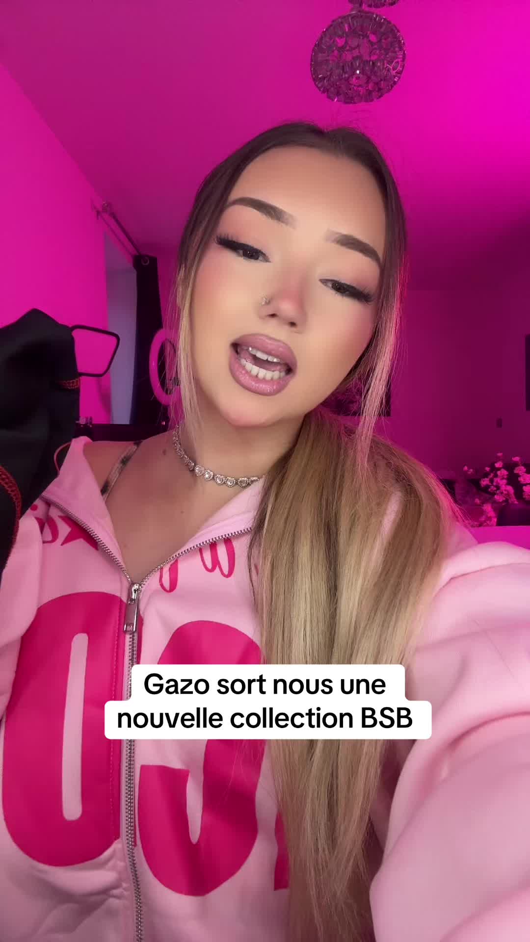 @Sanouk🎀