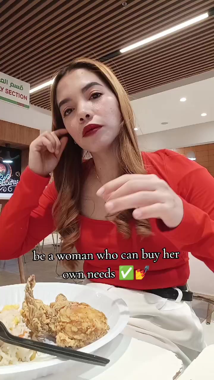 @NOVABELS IN SAUDI  🇵🇭🇸🇦