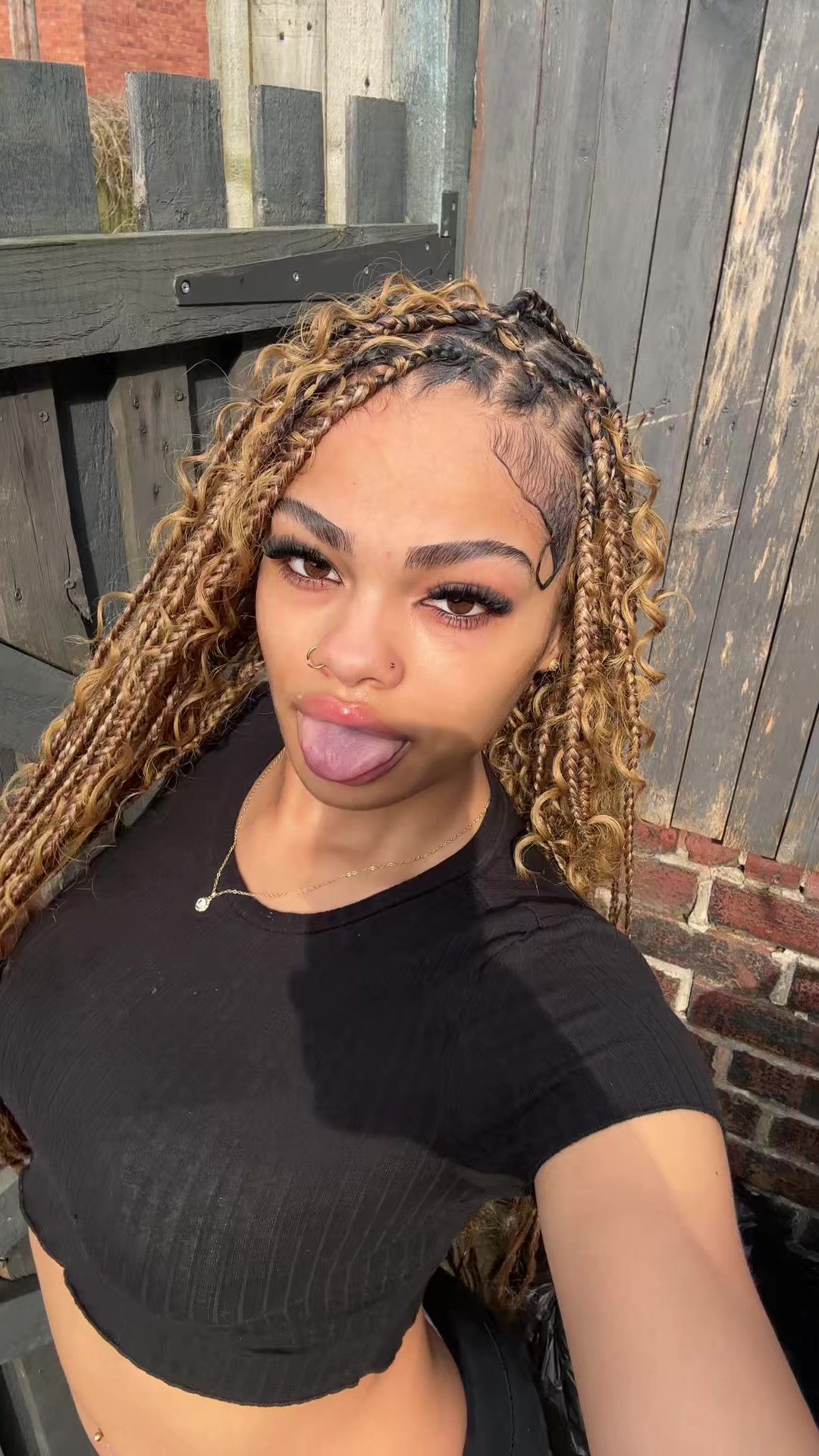 @𝐍𝐈𝐌.