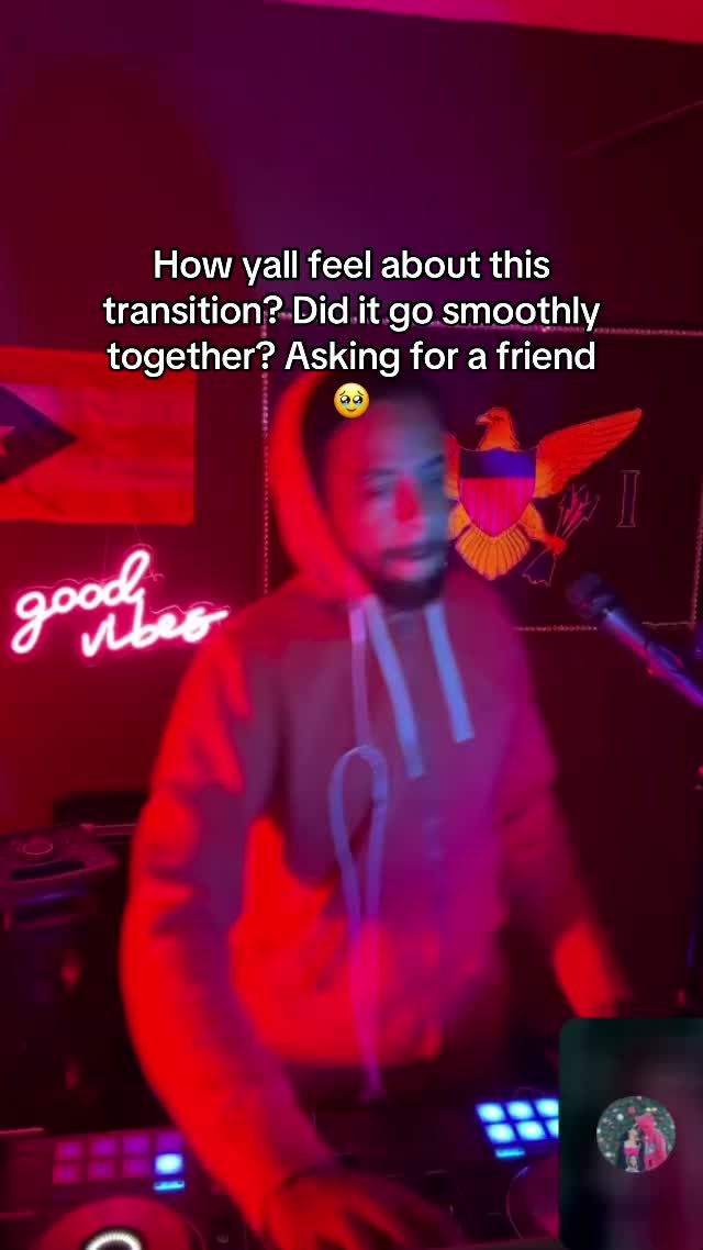 @itspolygang