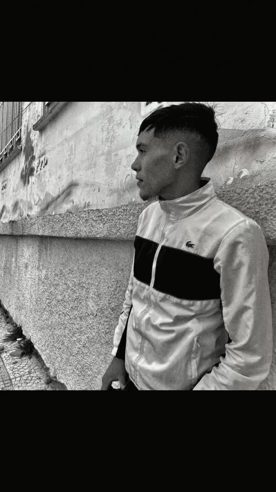 @🇮🇹💭