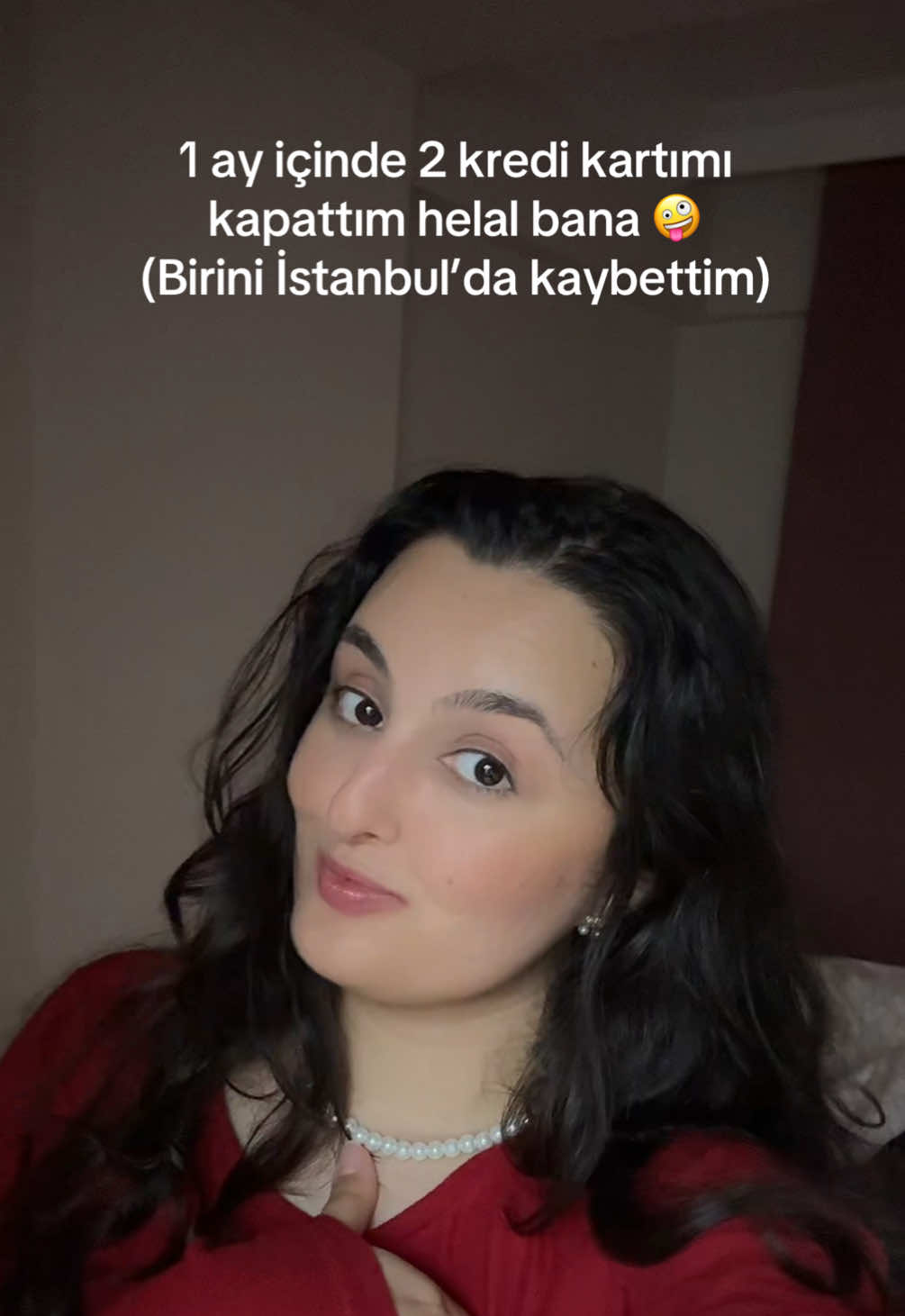 @bet&uuml;ş