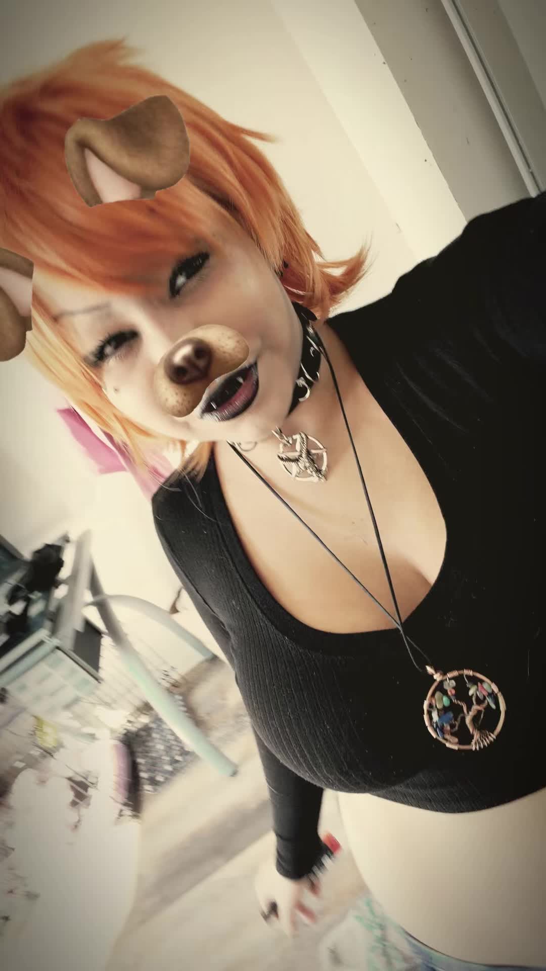 @Sayuriluvs