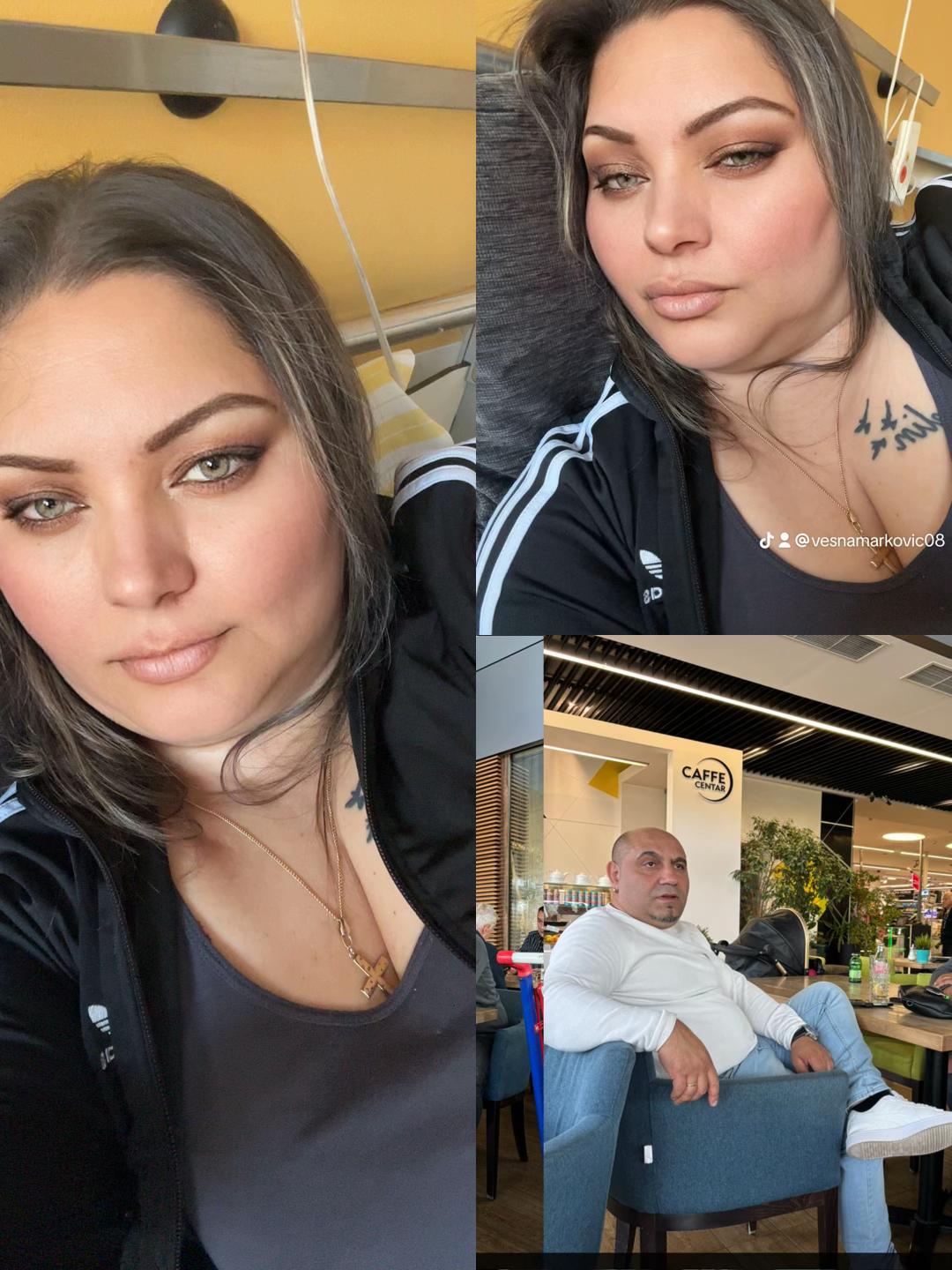 @Vesna sami Markovic865