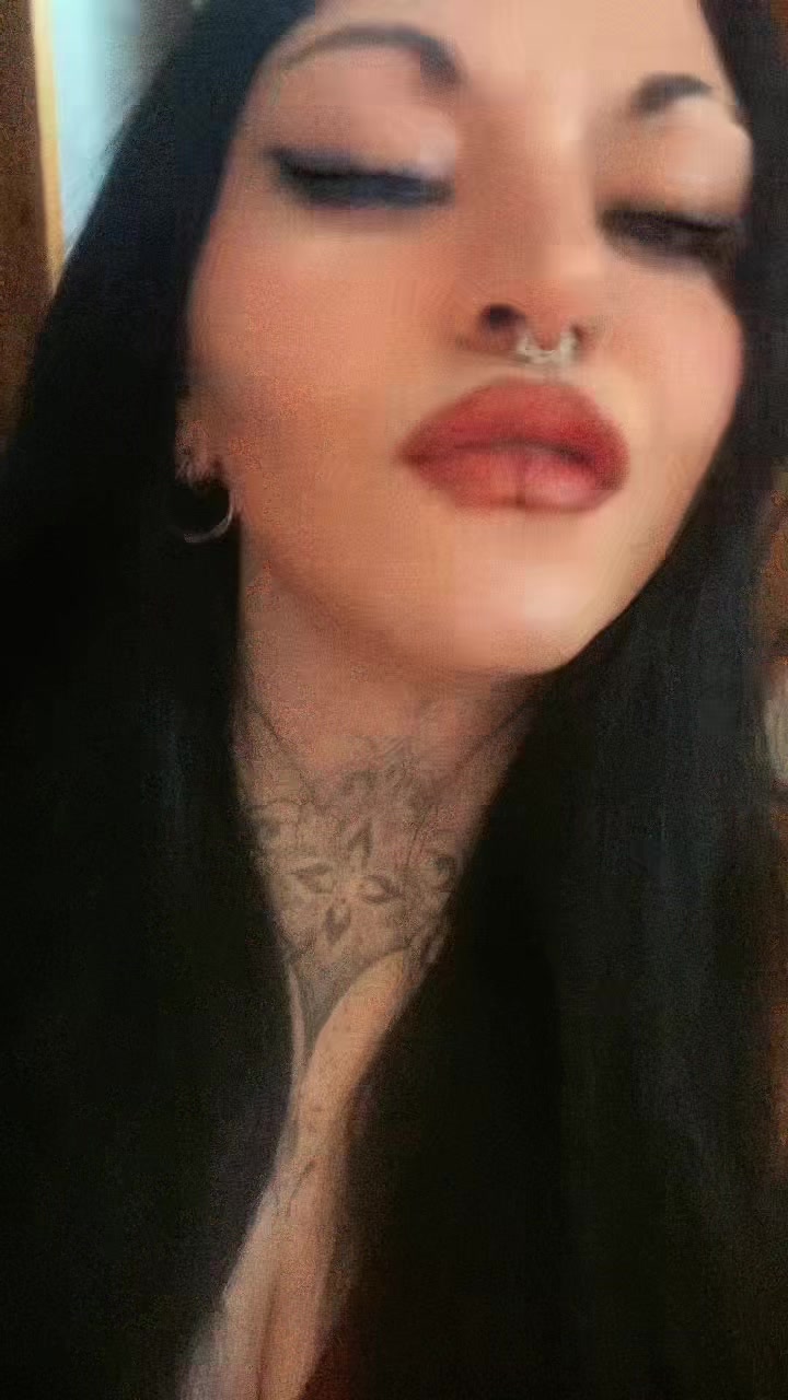 @🌑Serena🏳️&zwj;🌈